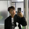 _.stber2909