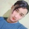 user9867471726729