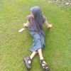 yunzz210