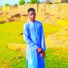 hassan.usman8355