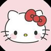 flwr_roshni_mgrx0