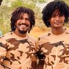 عابد جربه 💔🦁🦾