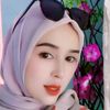 jendess79