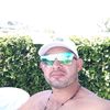 len.dormido12