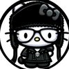 hayadagirl0