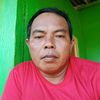 pencari_rezeki616
