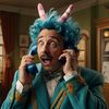 Prank Calls