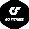 gofitness.de