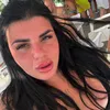 merymarino__11