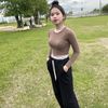 jeeneang010