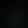 0101010101yqvmwo