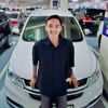 dedi.arianto374