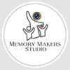 memorymakersstudio