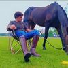 sajjad.khan.niazi06