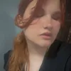 ivelleofficial