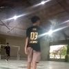 nyet.bekantan