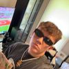 grahamolson7