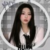 kim_hinata2