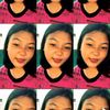 angelicahabibah