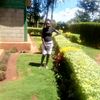 faithkurgat237