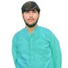 rehan_khan__11