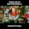mika.7693