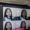 keiluvvvs