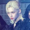 jojeong242