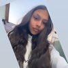 sofia.crs2