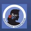 phyo.wai.tun410