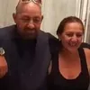 maryfeka7