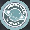 ansemaclass_