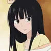marieeedump4