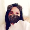 faizasultana595