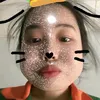 dieuthuy_83207