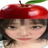 Che ah ﾟ.🍎
