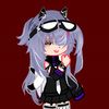 its_aurel_ofc