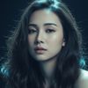 janeseries6