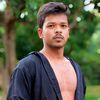 dhurup.paswan721
