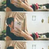 manarr.jrr