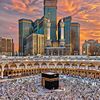 islamicworl.d786