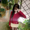 anh.thu_142009