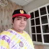 user12508781200928