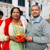 bishnu.gami
