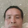 user4612087620238