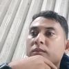 agus42400