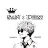 _sandezzz_