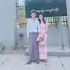 pyaepsone.aung