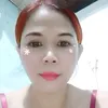 on.l8456