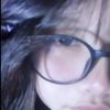dansilwin8